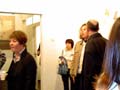 DSC01373
