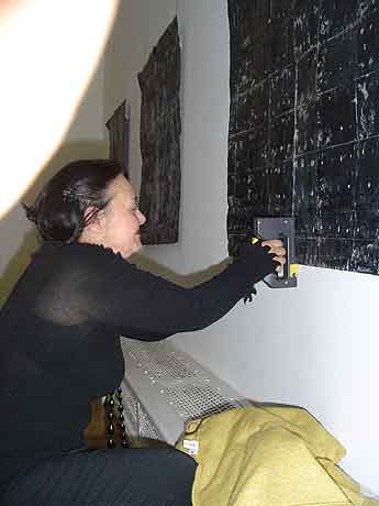 DSC00065
