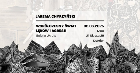 Jarema-chyrzynski-galeriaukryta2.jpg